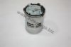 AUTOMEGA 3012704016Q0F Fuel filter